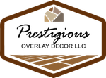 Logo for