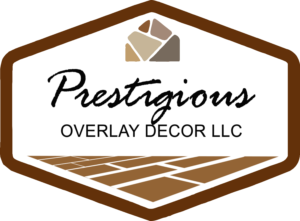 Logo for
