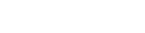 The Entertainer Newspaper logo