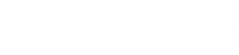 The Entertainer Newspaper logo