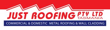 Just Roofing Just Roofing