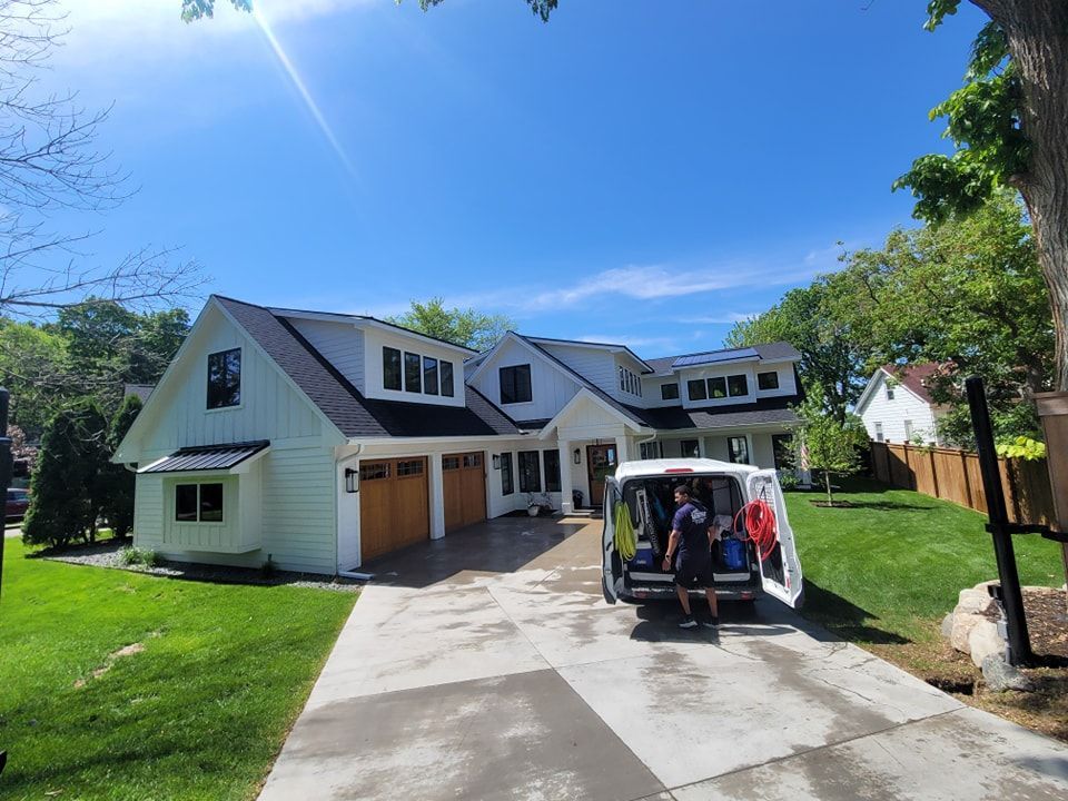 l&g-exterior-solutions-llc-blog-image