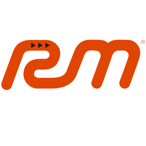 rally hecho en méxico