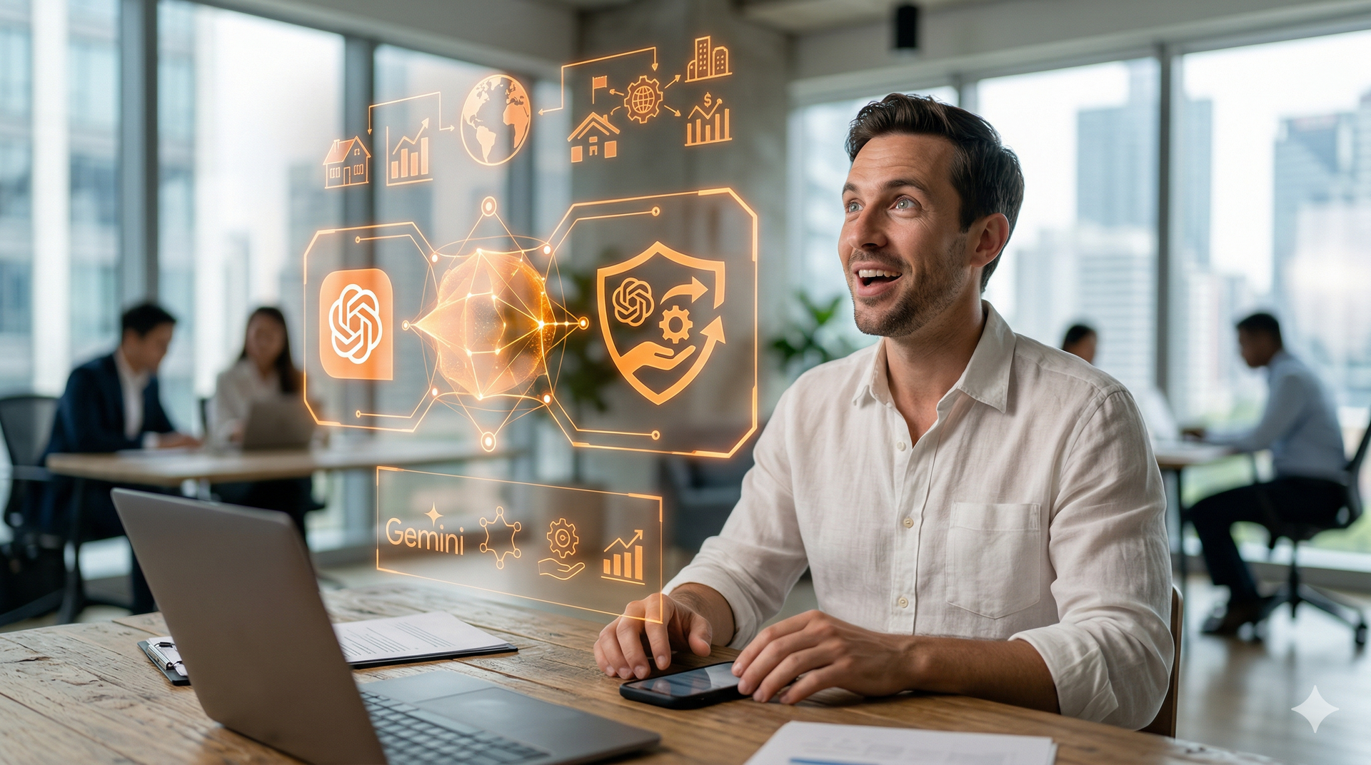 What is Agentic Commerce Protocol