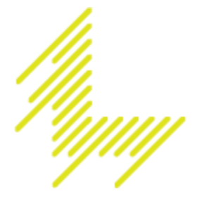 Launch Finance logo - What Expenses Lenders Add Back To Your Income in Perth, WA