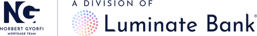 A white background with a few lines on it