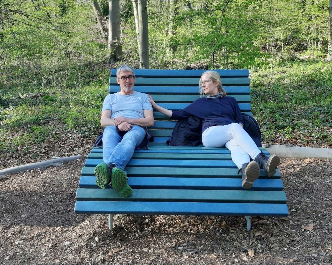Nachrichten aus Bad Laer Nachrichten aus Bad Laer