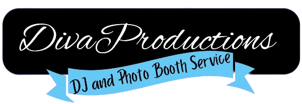 Diva Productions Events