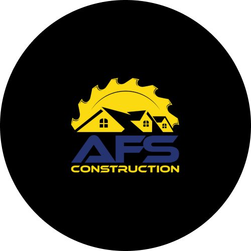 Client