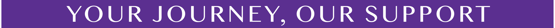 A purple background with white lines on it