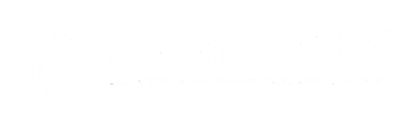 LABORATORIO CONFAR