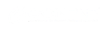 LABORATORIO CONFAR - logo
