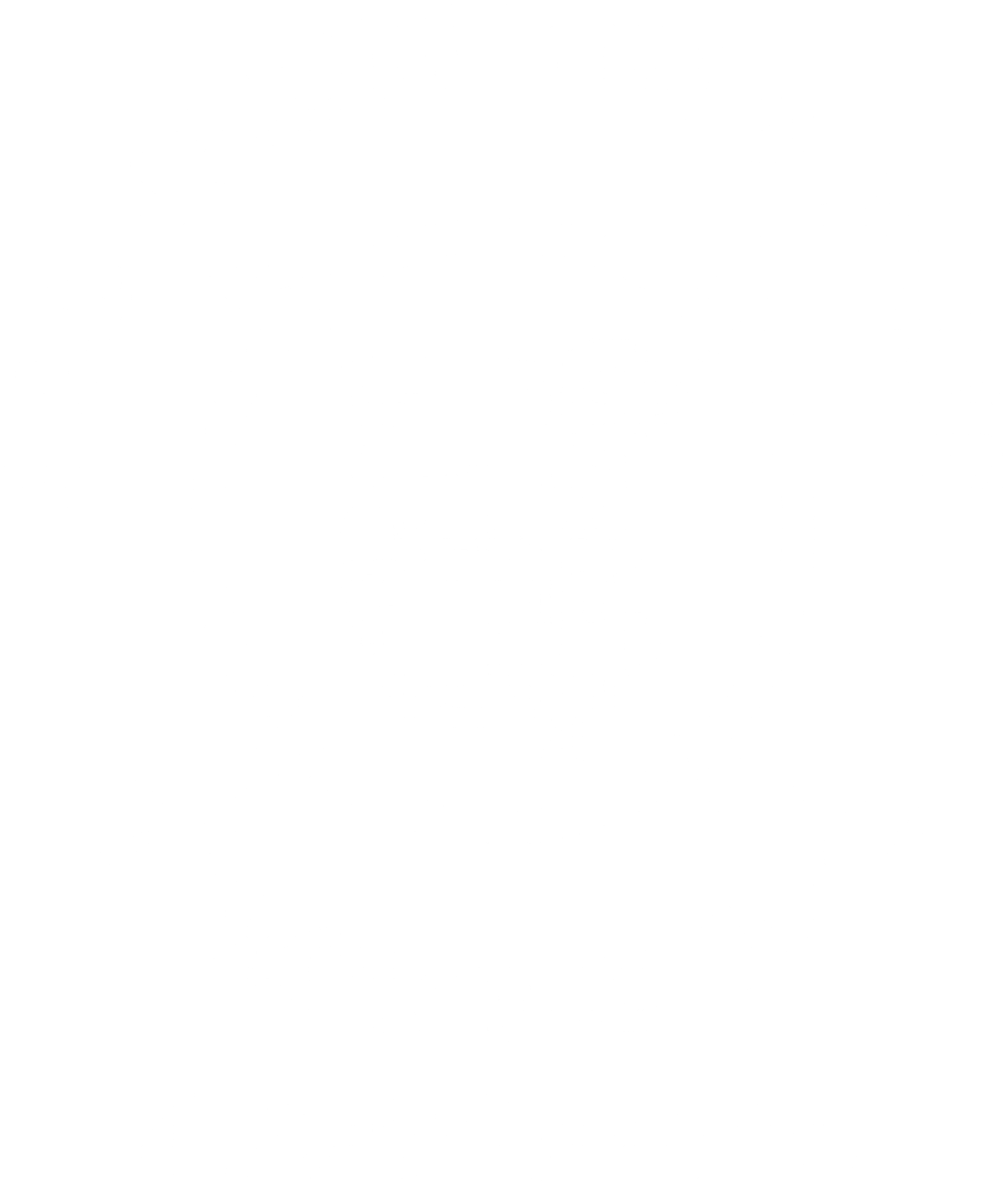 Blank white image with a narrow black vertical line along the right edge
