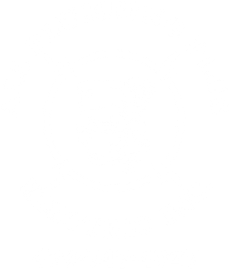 Blank white image with a narrow black vertical line along the right edge