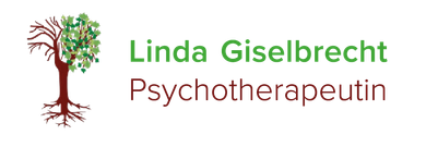 Praxis für Psychotherapie Linda Giselbrecht