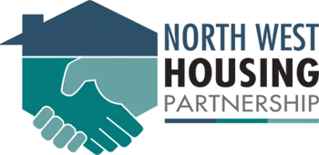 North West Housing Partnership