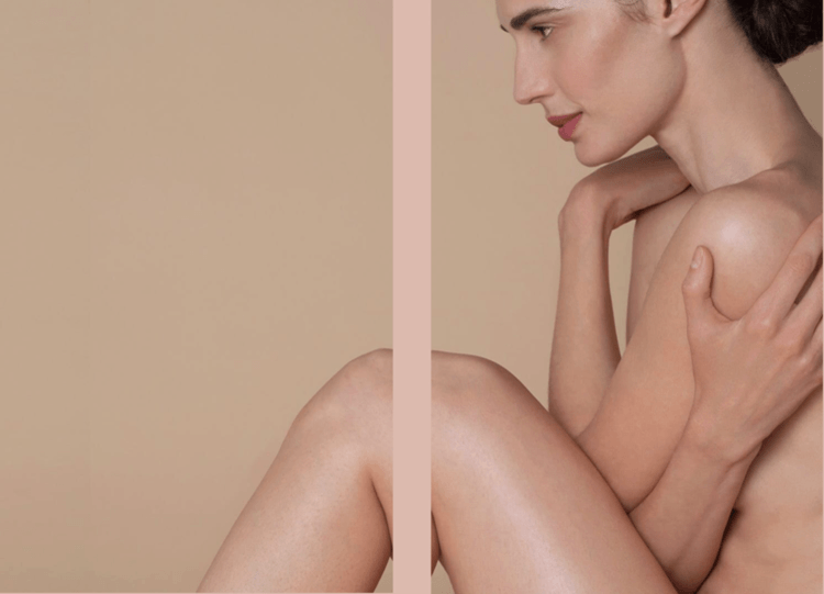 What Are The Benefits Of Profhilo Treatments
