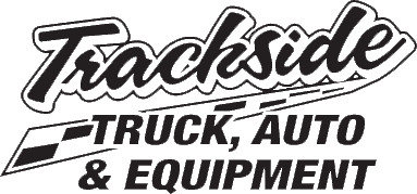 Company Logo | Trackside Truck Auto And Equipment