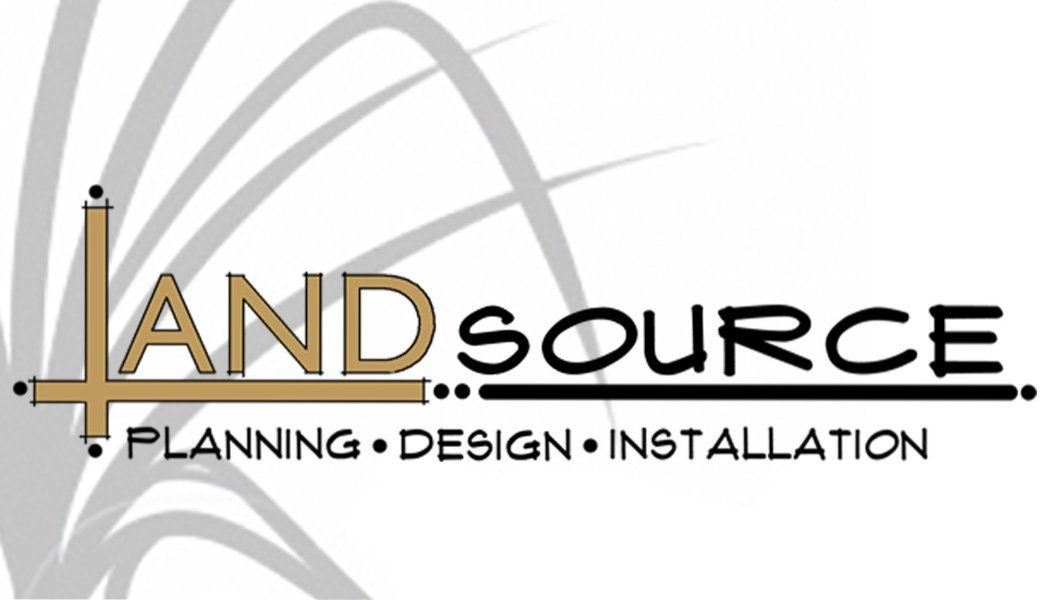 LANDsource