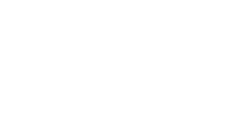 Logo Orquidea Neiva
