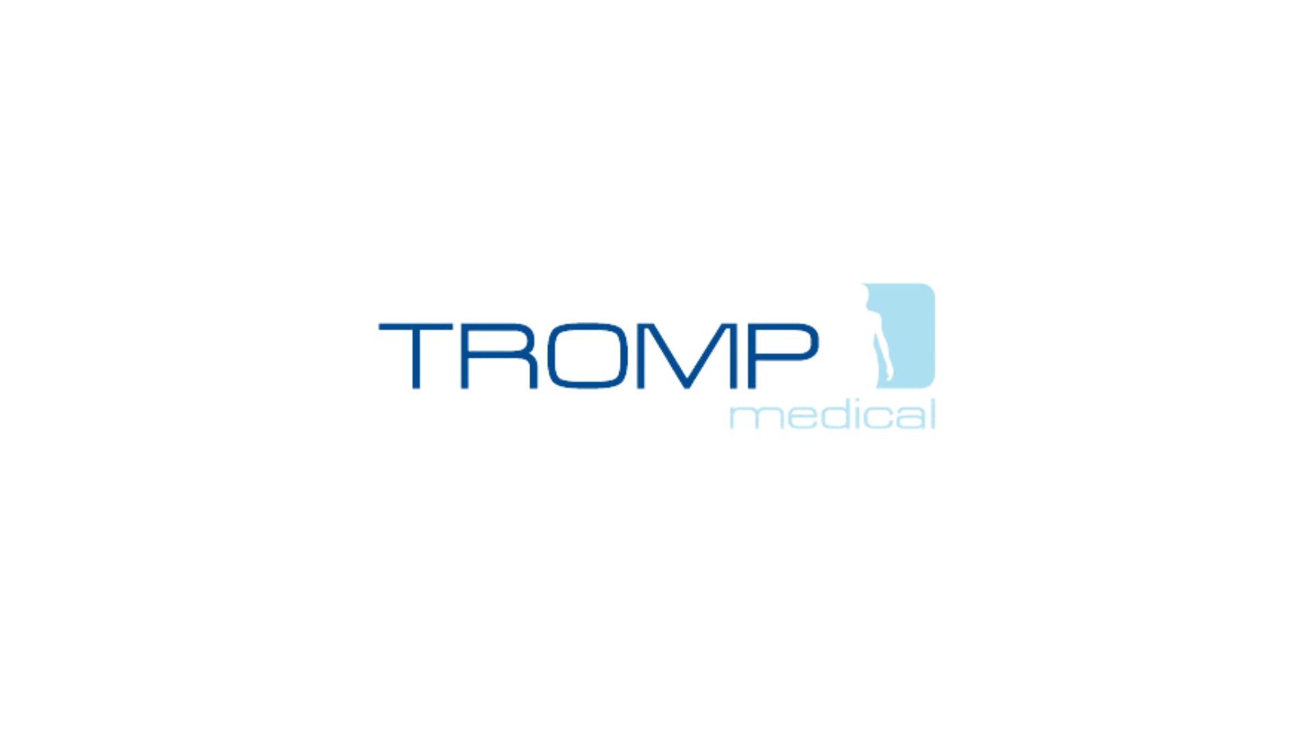 tromp medical