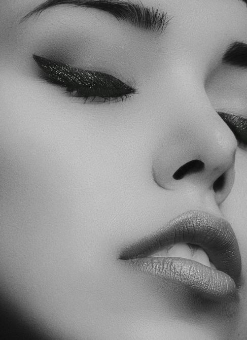 Amanda B Beauty and Brows. Beauty In Berwick and