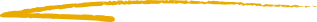 Blurred yellow and white horizontal lines. | Golden Gear Automotive