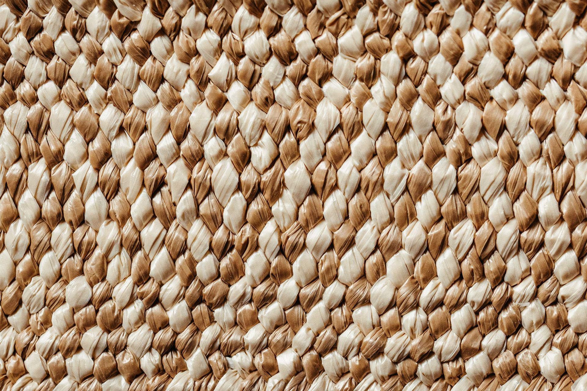 Feldpausch Cleaning Services, LLC providing professional area rug cleaning in Holt, MI