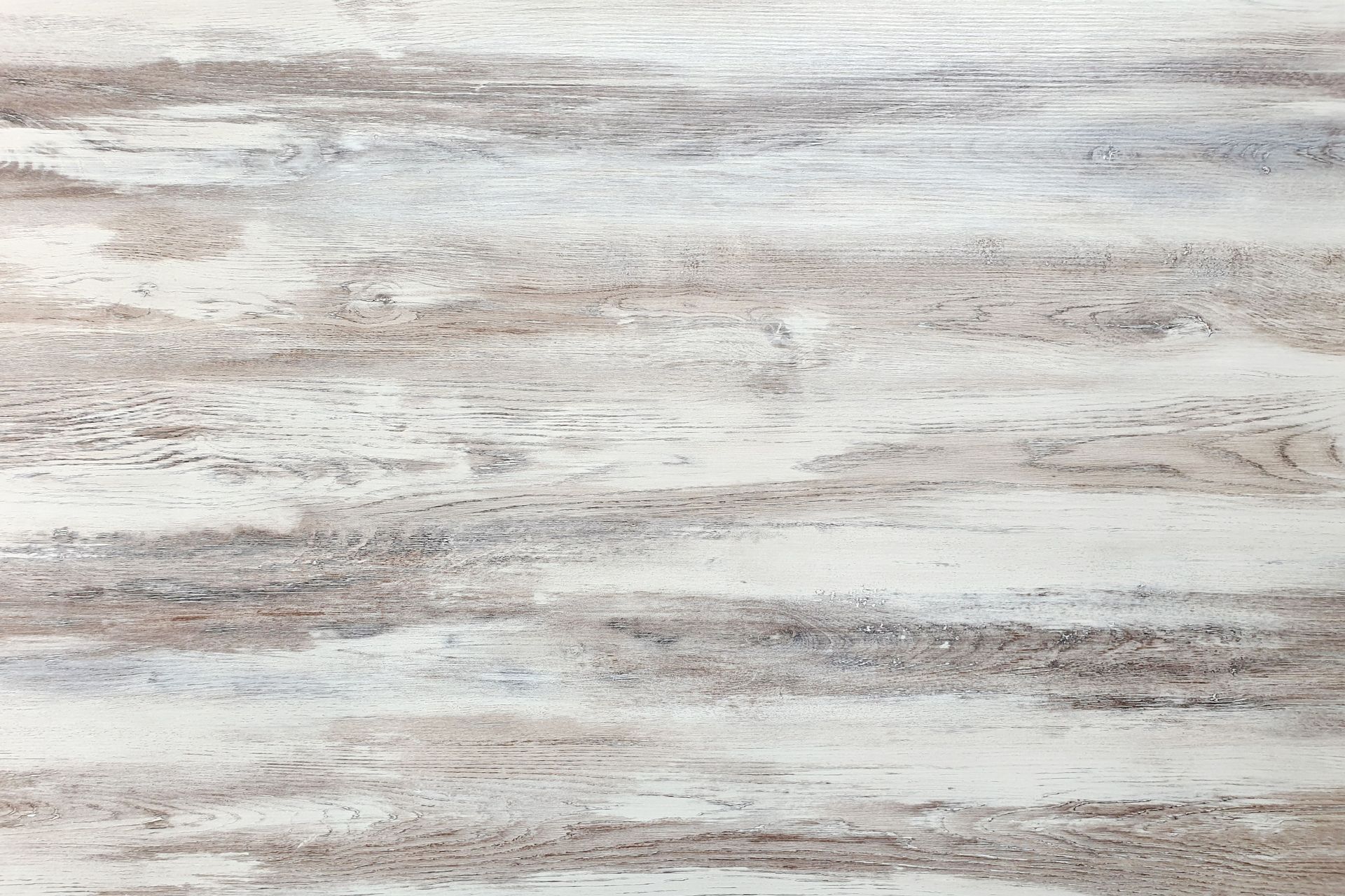 Feldpausch Cleaning Services, LLC restoring hard floors throughout Holt and Lansing, MI