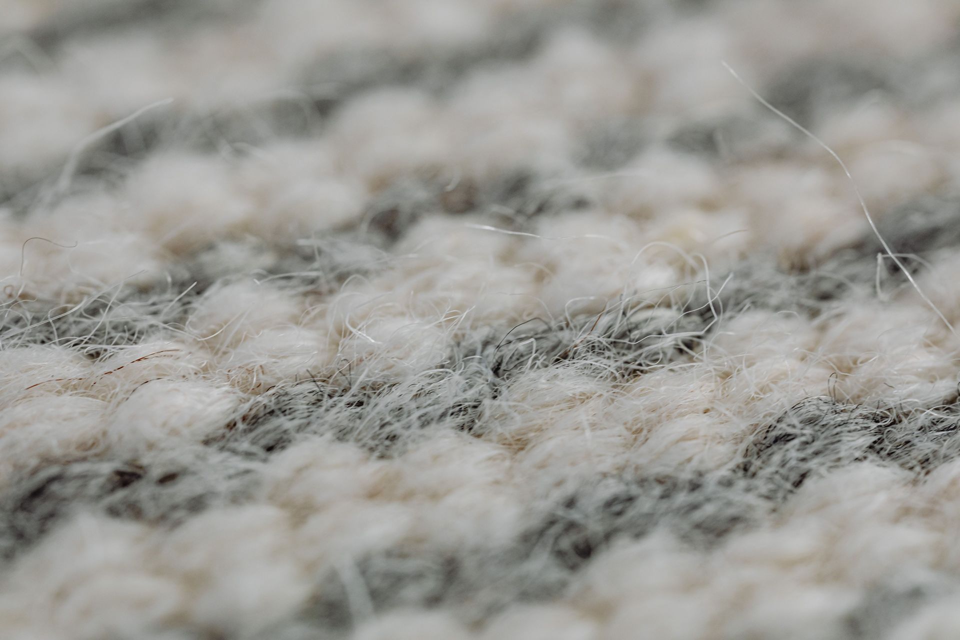 Deep cleaning for delicate area rugs by Feldpausch Cleaning Services, LLC in Mason, MI