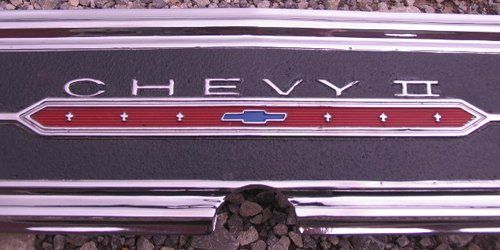 Car brand