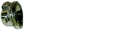 Lakeside Custom Plating