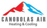 Air Conditioning in Orange