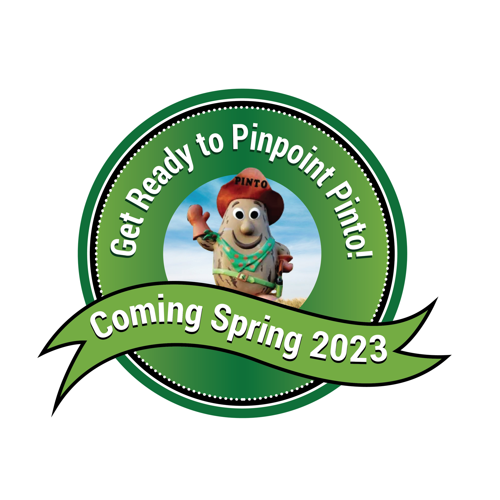 Town of Bow Island, Alberta bow