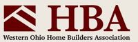 HBA