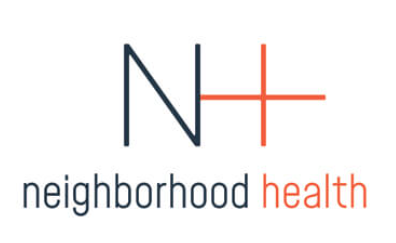Neighborhood Health