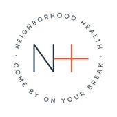 Neighborhood Health Logo