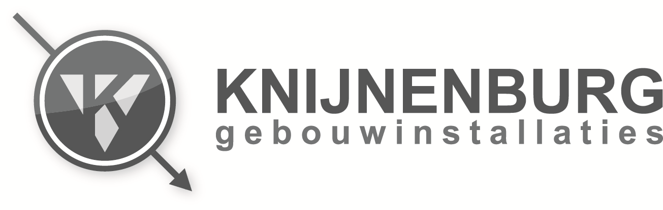 ijmobiel