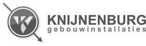 ijmobiel