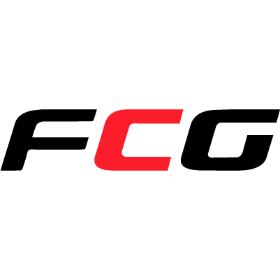Fight Capital Gym photo (Gym's own website (og:image))
