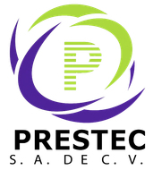 PRESTEC SA de CV