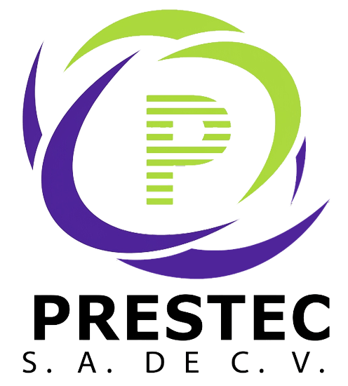 PRESTEC SA de CV