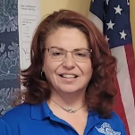 Ann Dorn