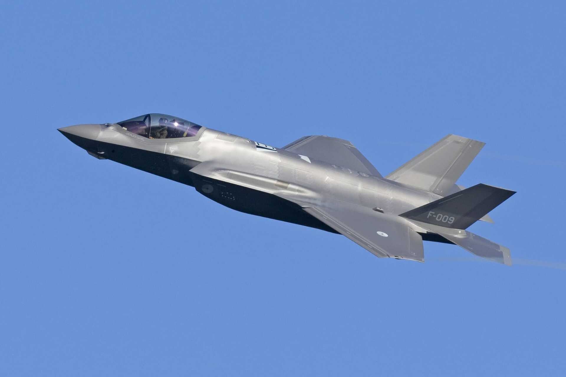 F35 - rechten voorbehouden aan de fotograaf die bekend is via InGrijpskerk.nl
