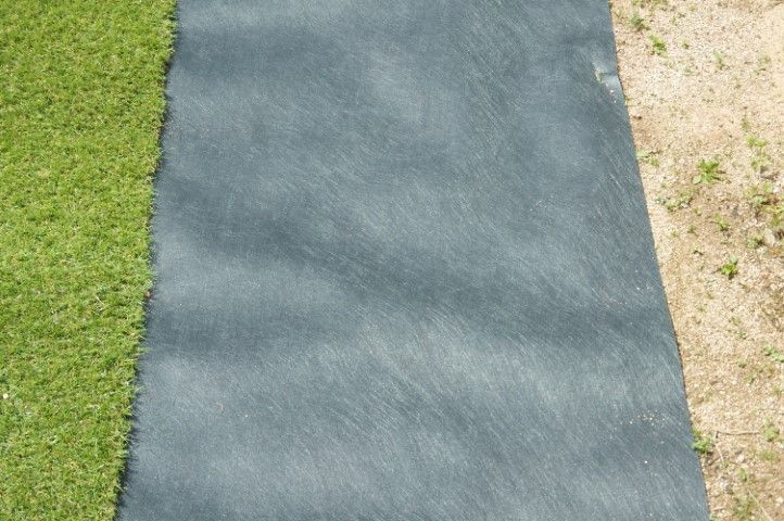 An image of Pet and Playground Artificial Grass in New Brunswick NJ