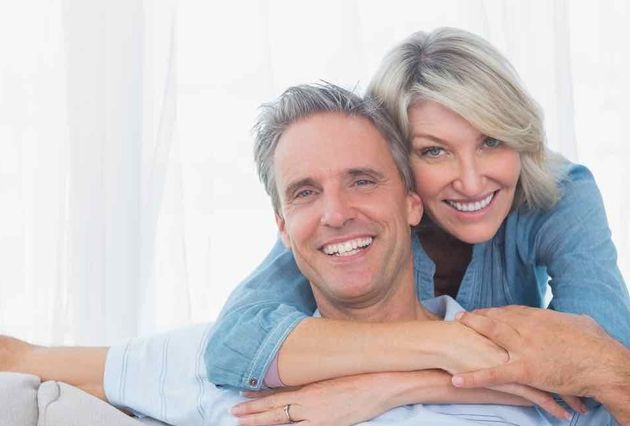 Holland Properties - Management Services