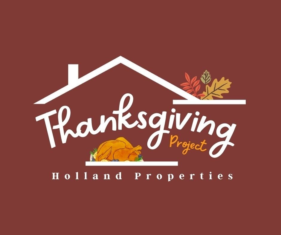thanksgiving turkey