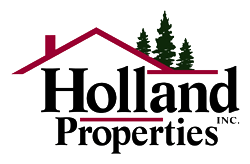 Go back to Main Page Holland Logo Link to Home Page