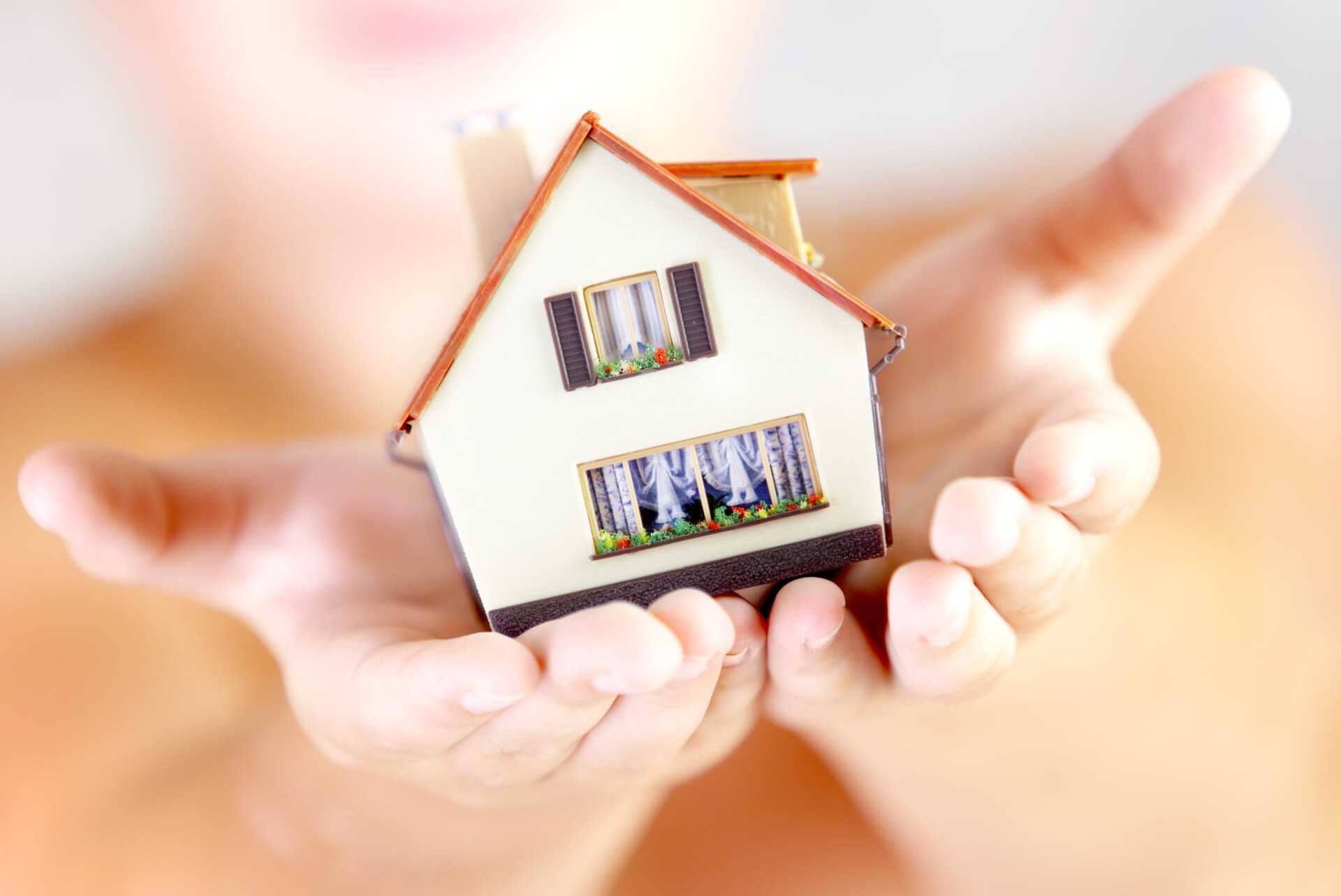 Why should I have a property management company by my side?... One of many reasons