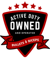 Badge - Our Guarantee